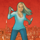 Illustration for article titled Which villain is making a return in the emBuffy/em comic books?
